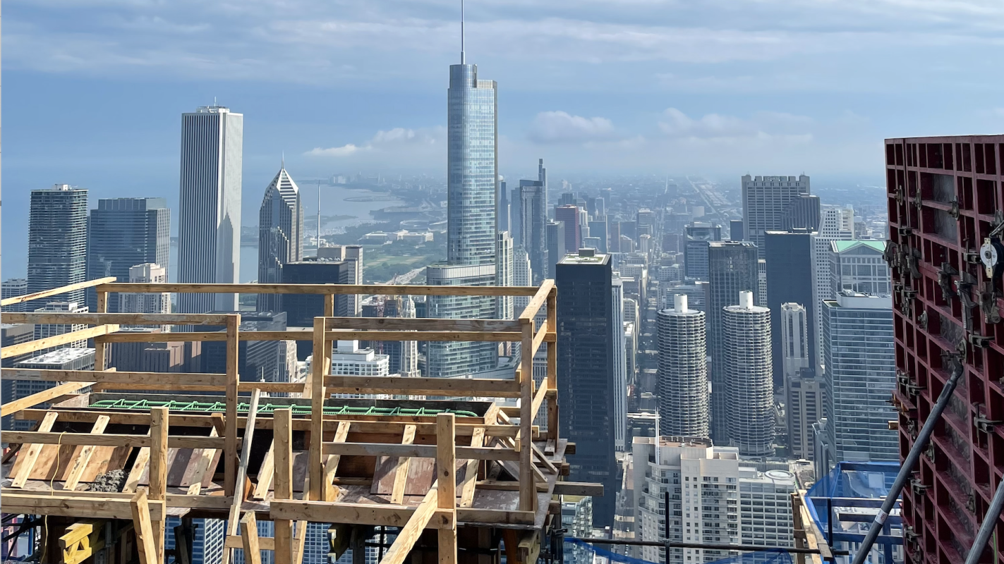 backnumber oneroom 会報　1〜23 backnumber oneroom 会報 1〜23 backnumber oneroom 会報 1〜23